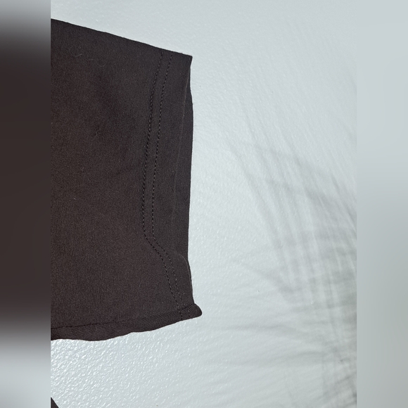 Rare RIPLEYS BELIEVE IT OR NOT TIME SQUARE BROWN SHIRT VINTAGE SZ M GILDAN TEE - Picture 5 of 6